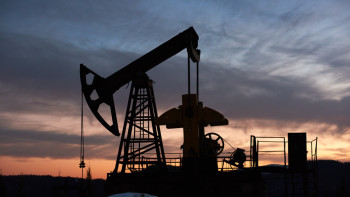 Фотография к новости: Глубина переработки нефти в Казахстане достигла 90%