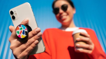 Фотография к новости: Мошенники придумали новую схему с покупкой iPhone