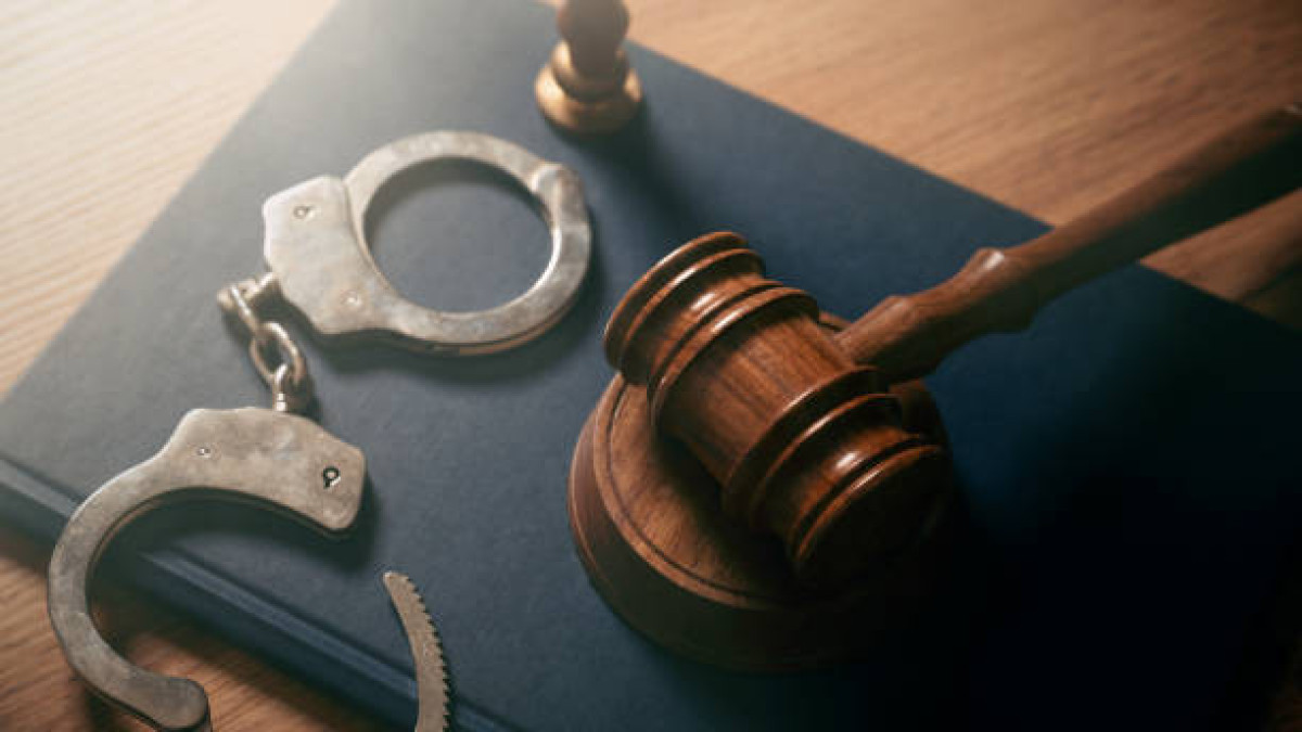  istockphoto