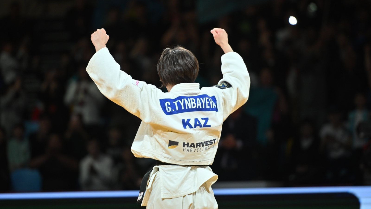  olympic.kz