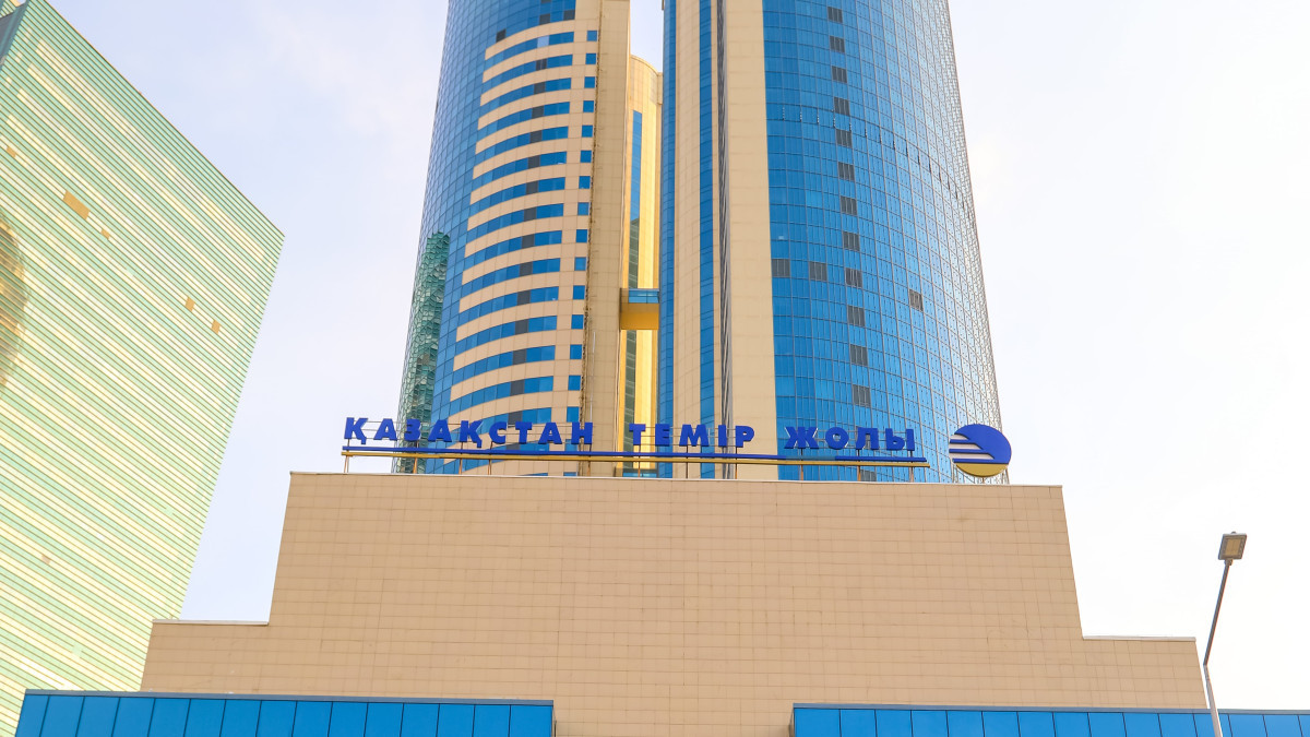  BAQ.KZ