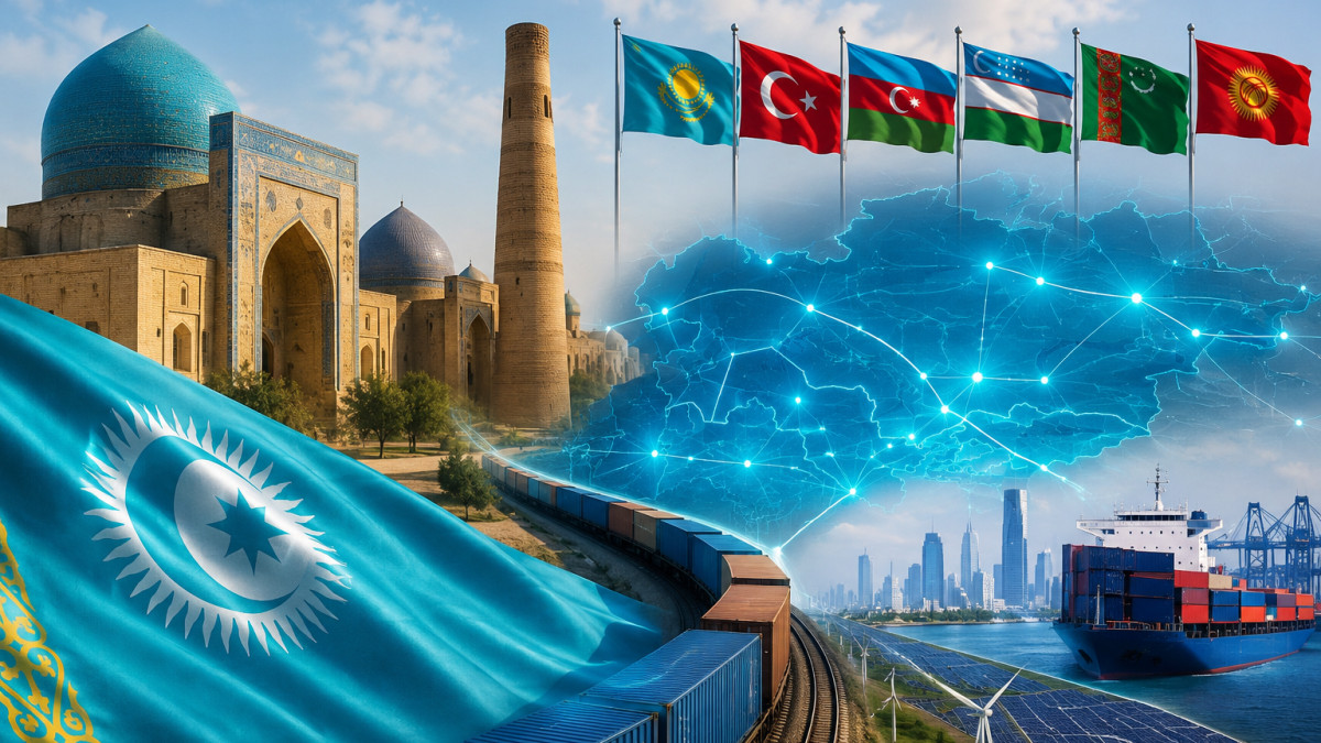  сгенерировано искусственным интеллектом