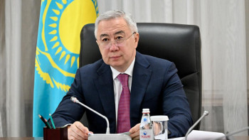 Фотография к новости: Старые налоговые схемы не вернут: позиция властей