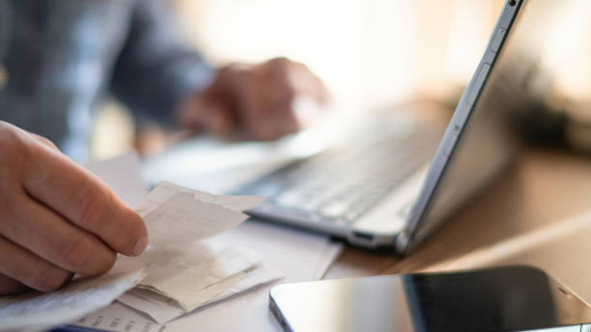  istockphoto