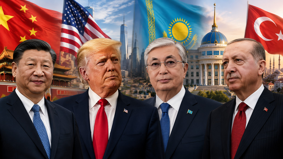  BAQ.KZ