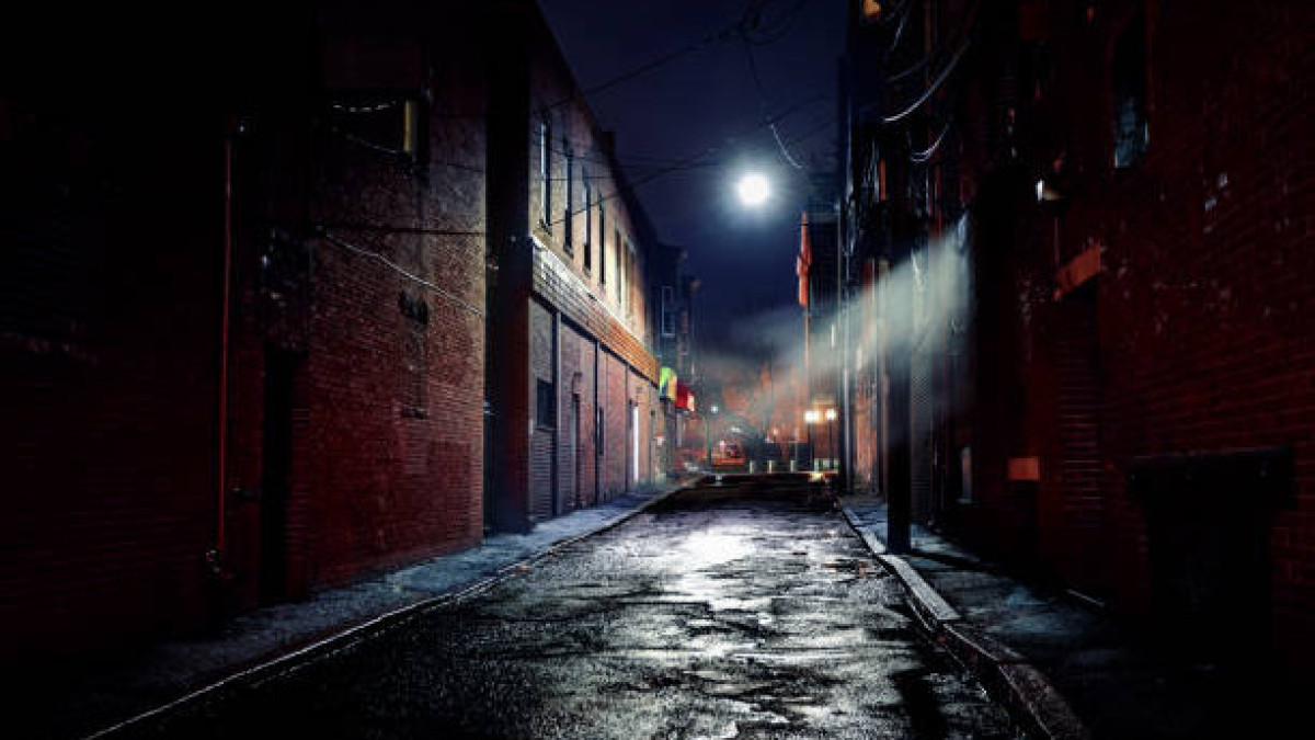  istockphoto