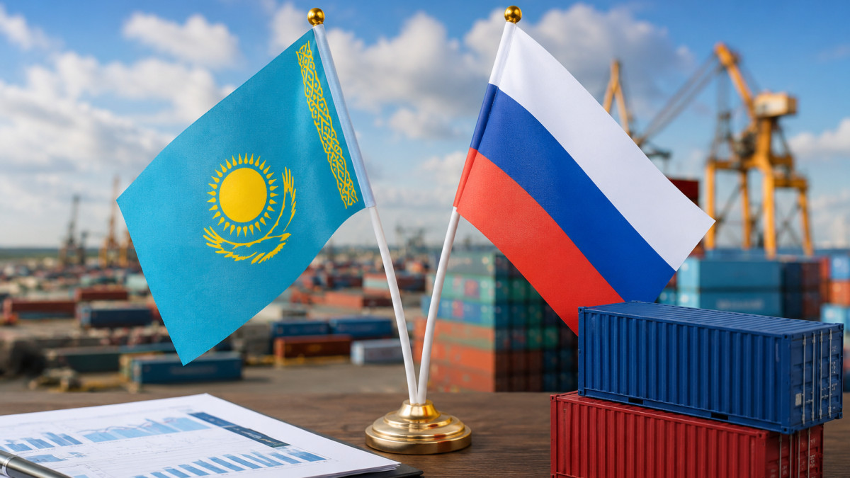  Сгенерировано ИИ