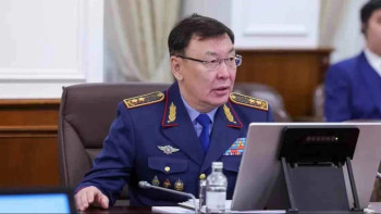 Фотография к новости: Депутат прокомментировал смертельный наезд на женщину в Кокшетау