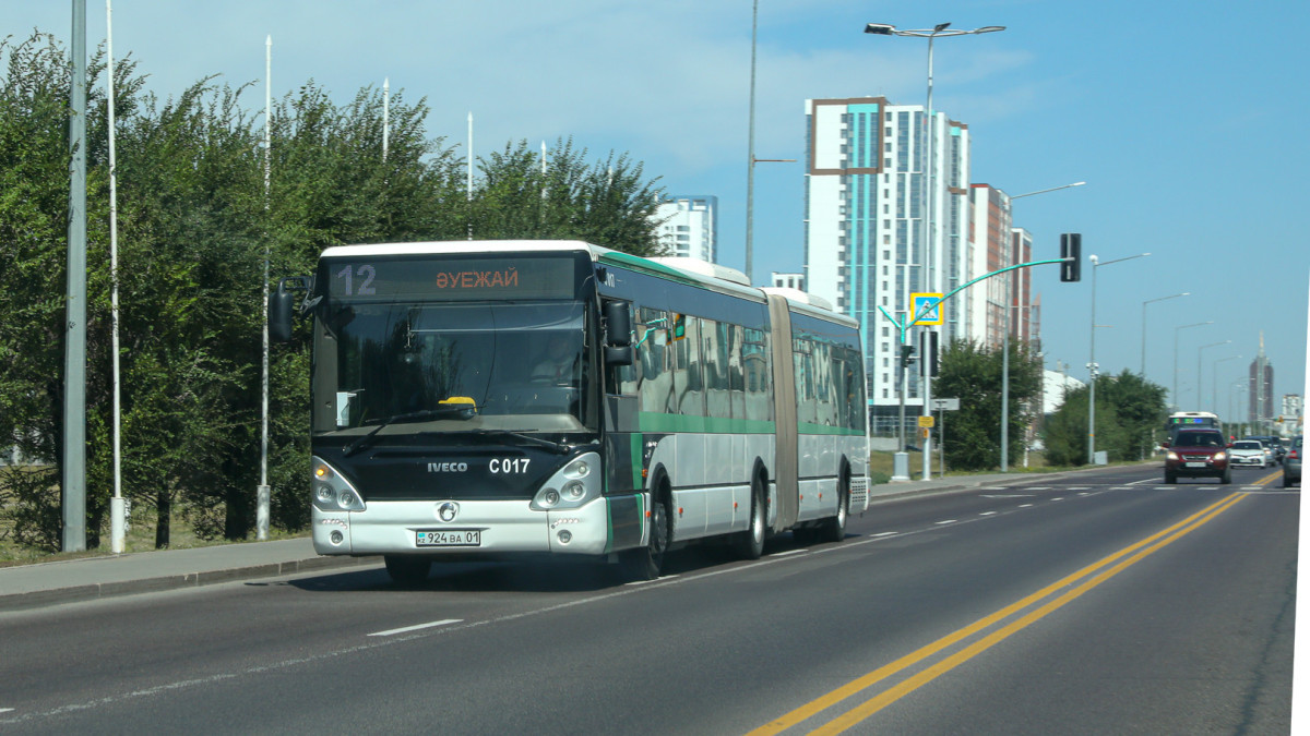 Baq.kz