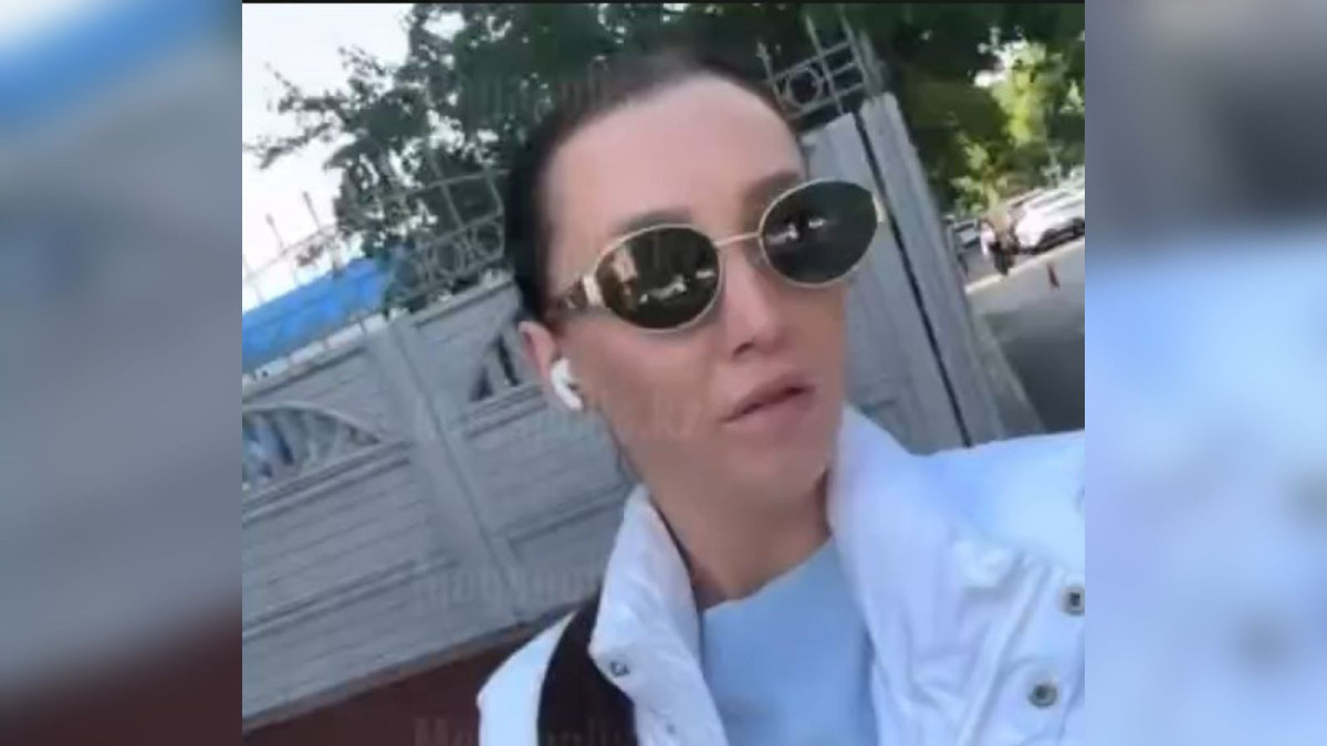  кадр из видео
