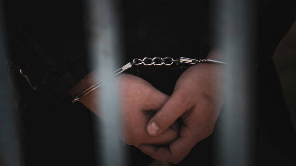  istockphoto