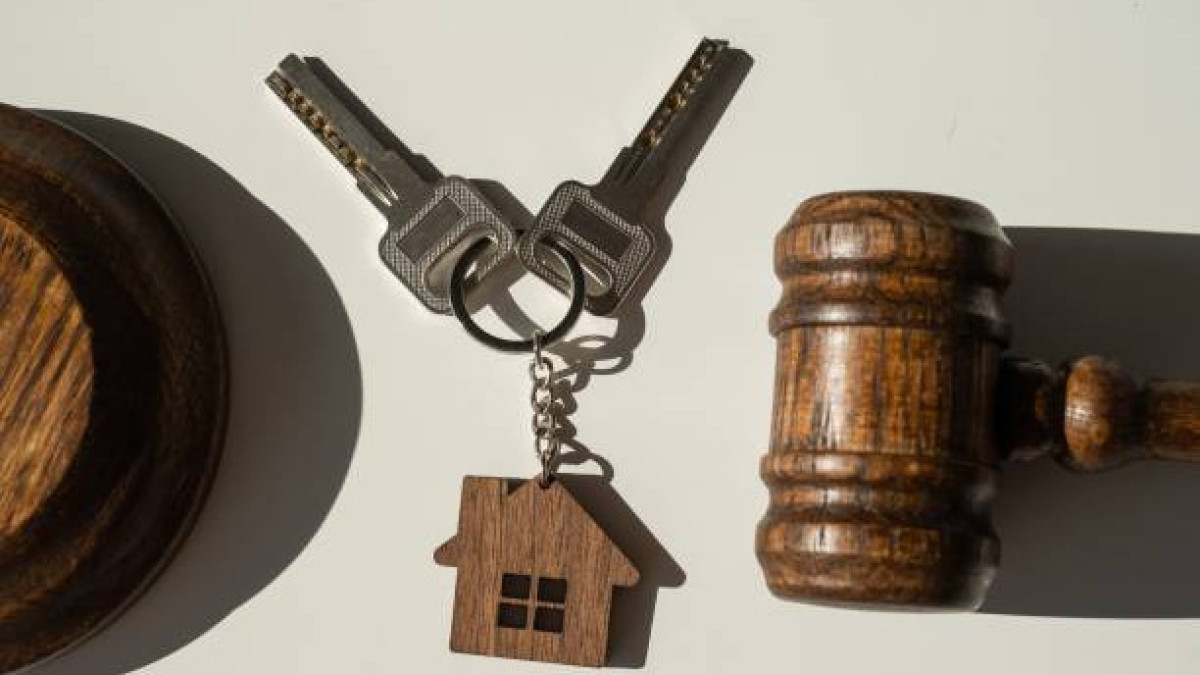  istockphoto