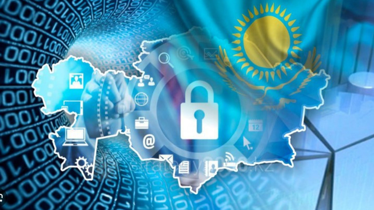  gov.kz