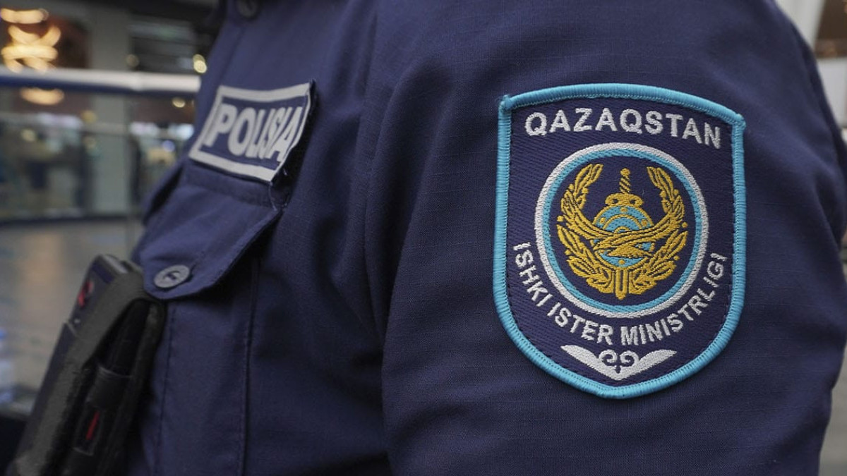  BAQ.kz
