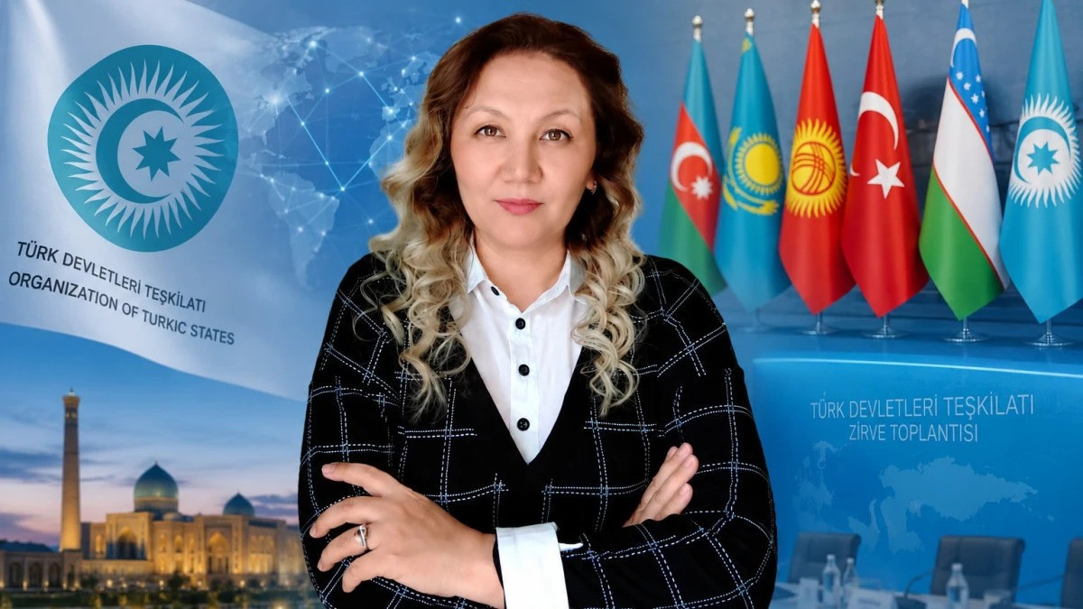  BAQ.kz