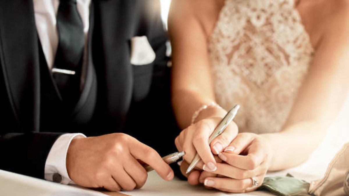  istockphoto