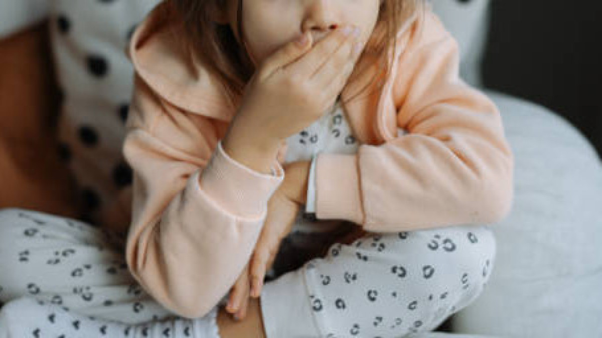  istockphoto
