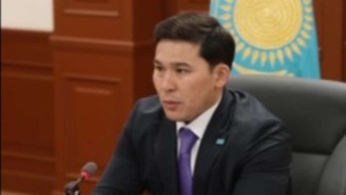  кадр из видео