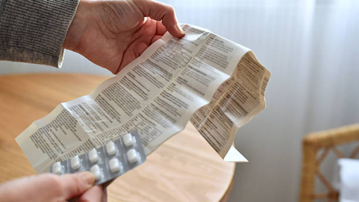  istockphoto