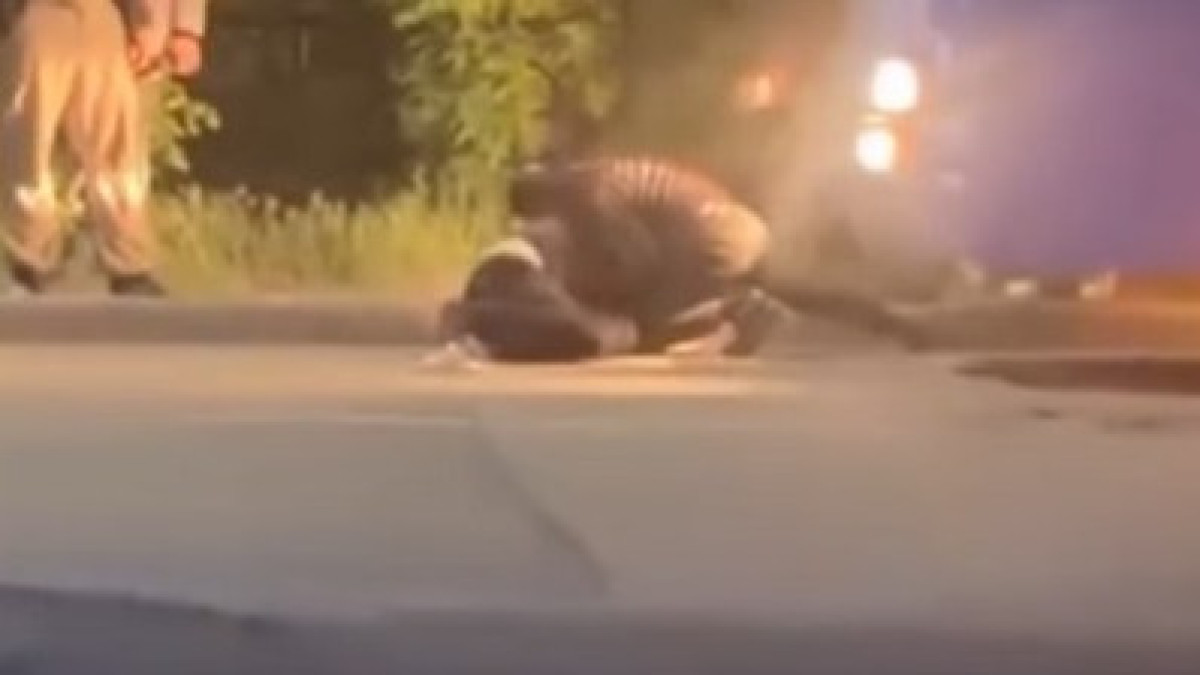  кадр из видео