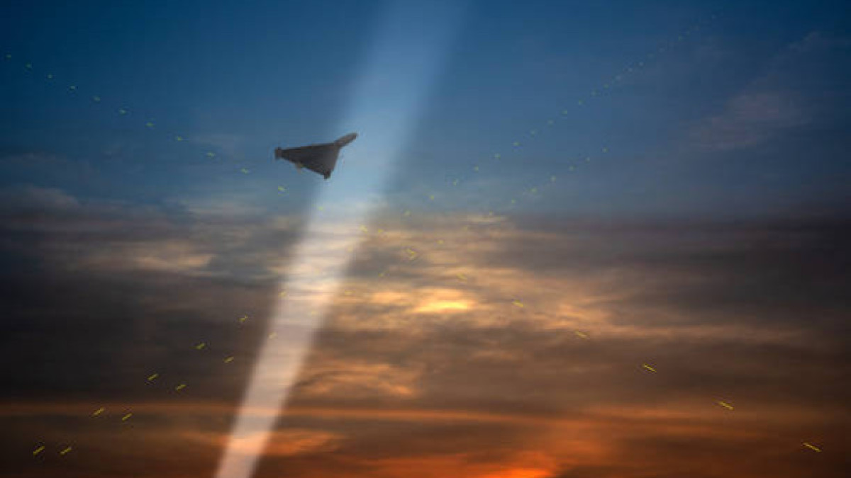  Istockphoto