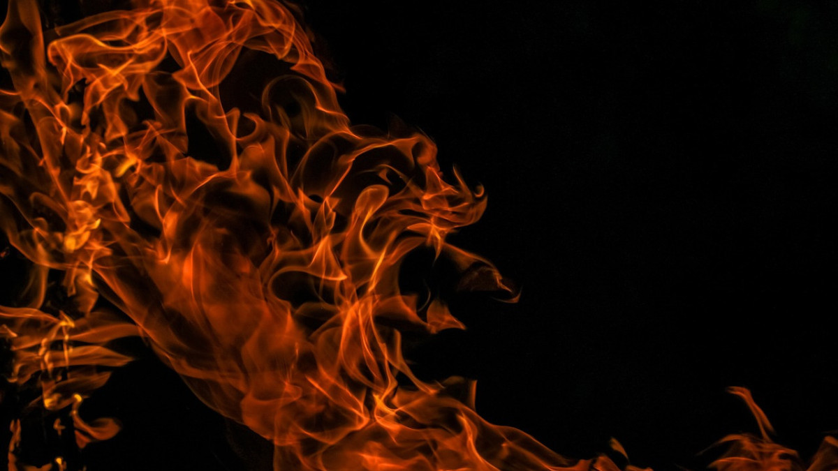  Pixabay.com