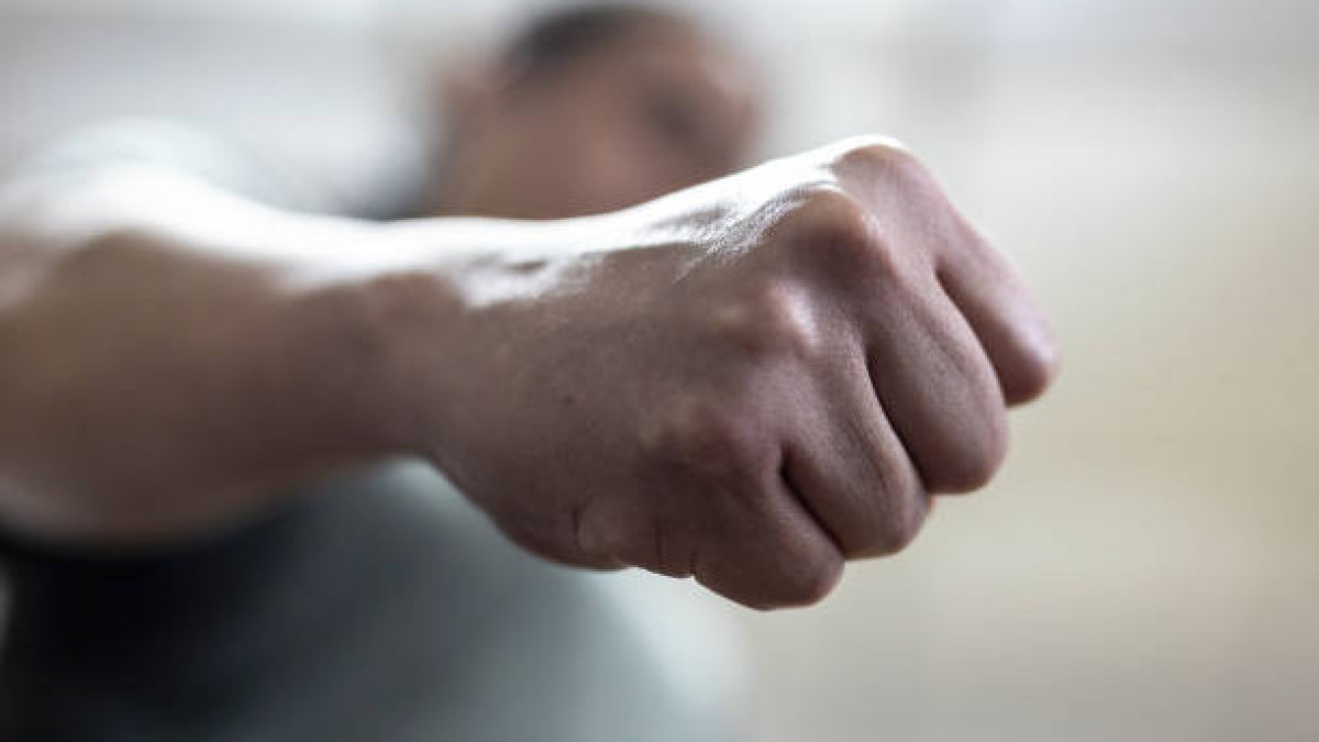  Istockphoto