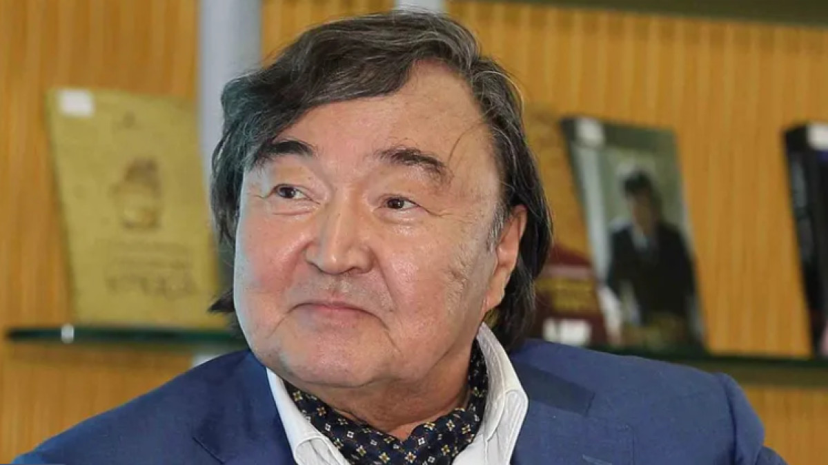  gov.kz
