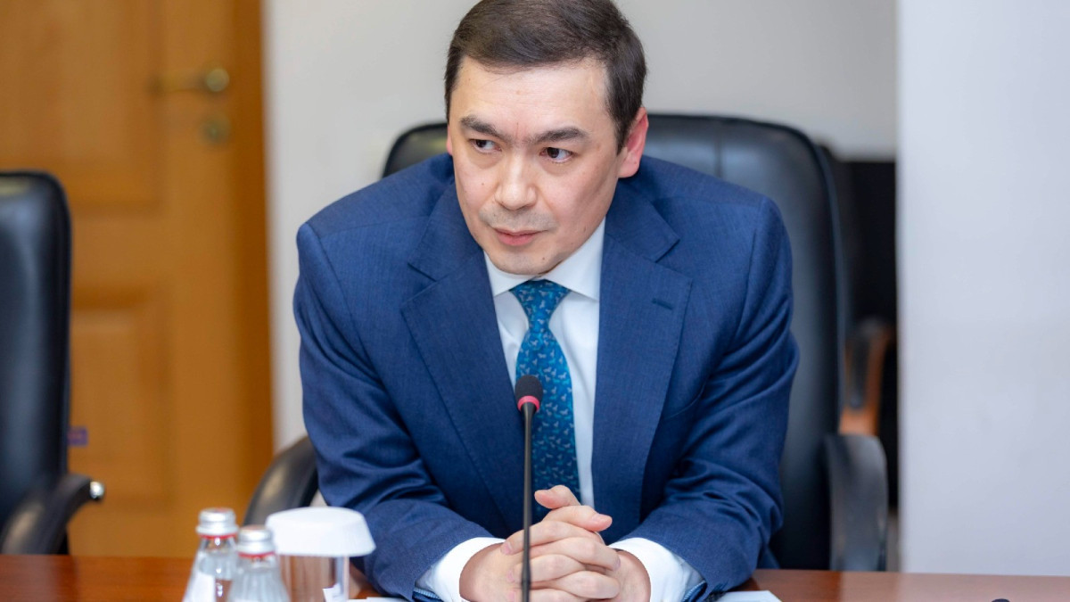  пресс-служба Правительства