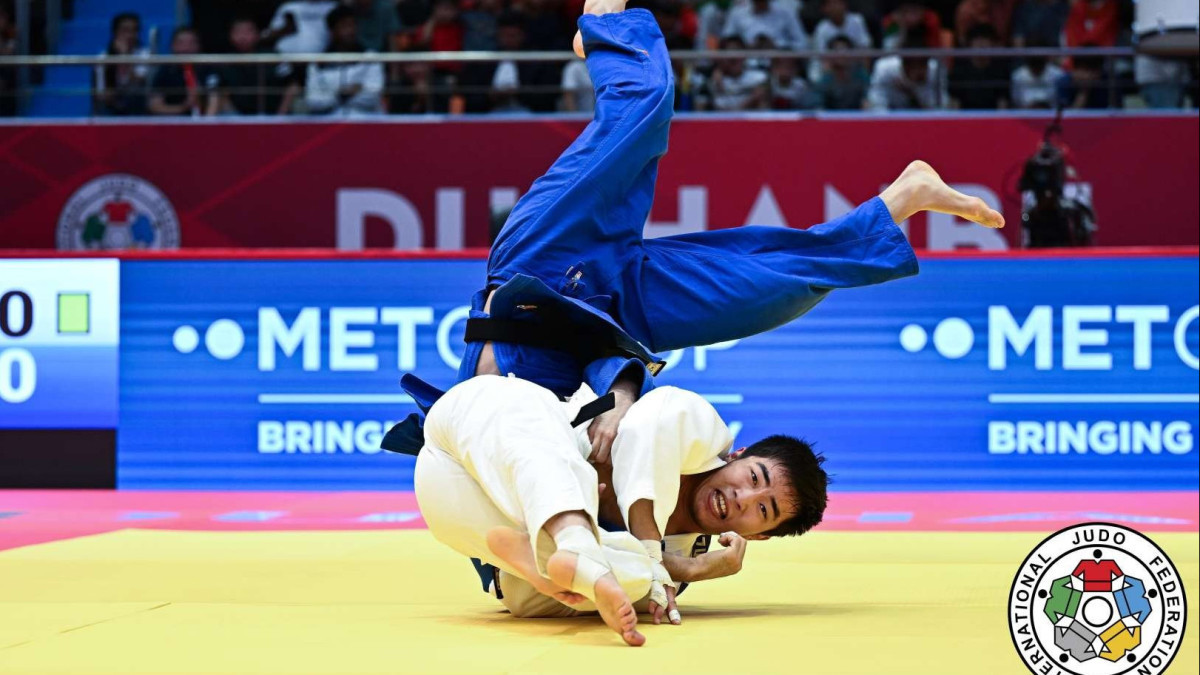  olympic.kz