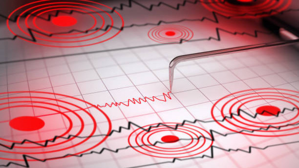  istockphoto