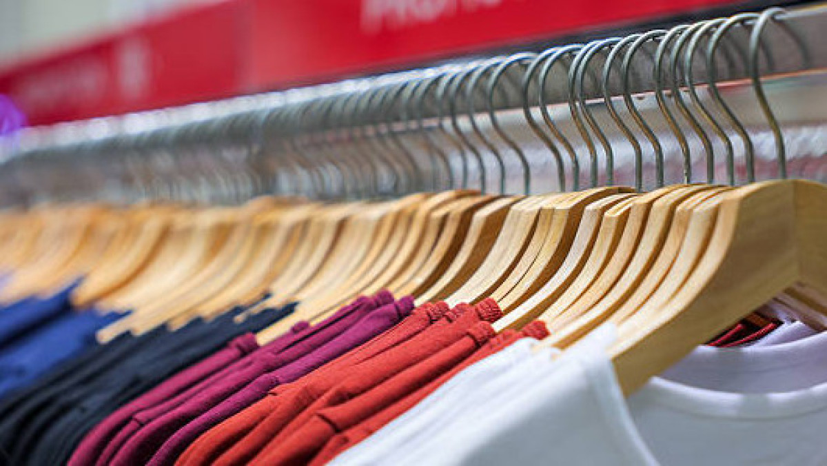  istockphoto