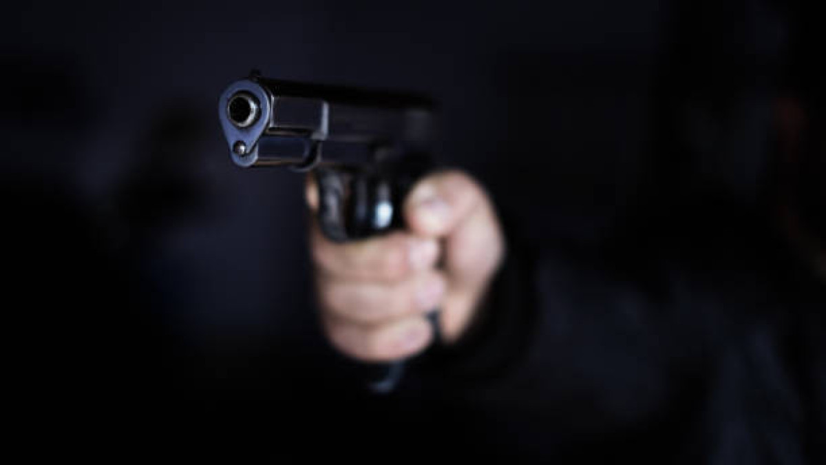  istockphoto