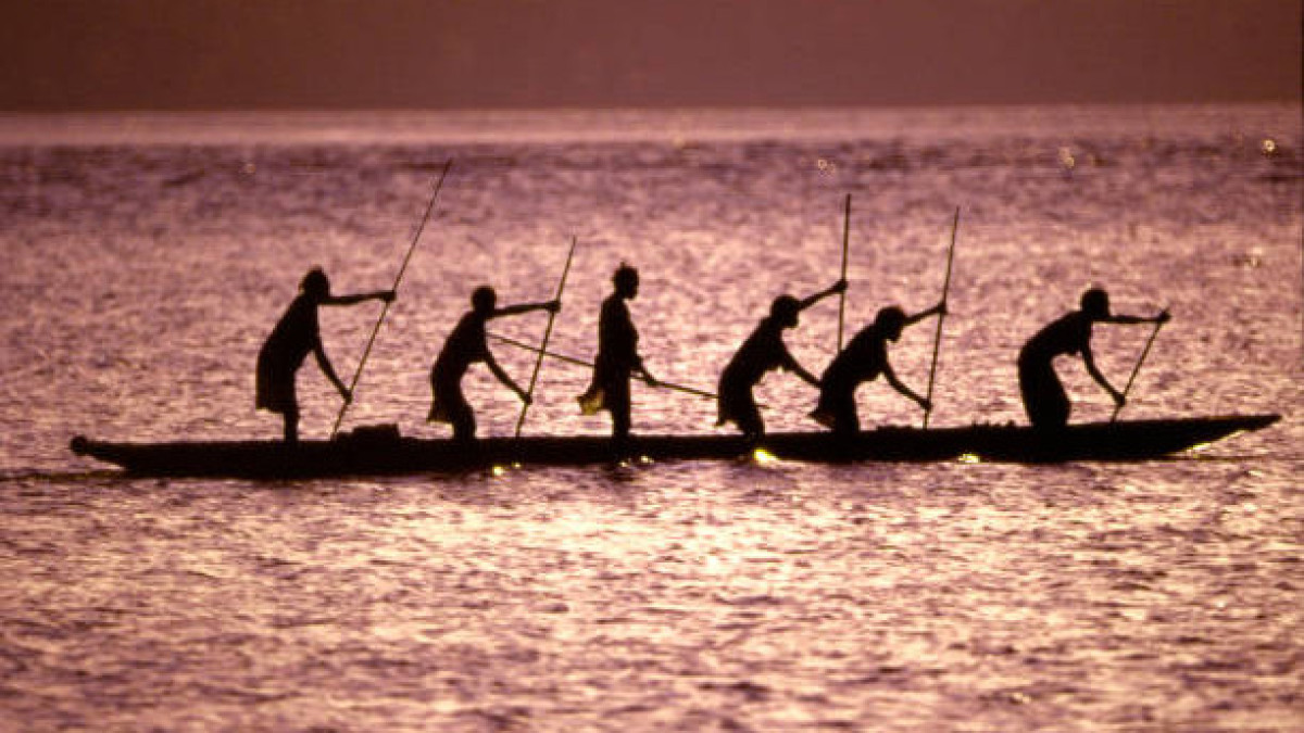  istockphoto