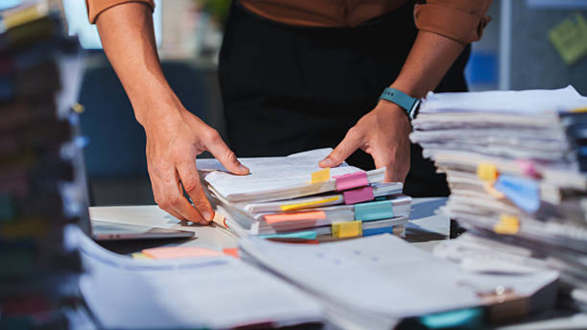  istockphoto