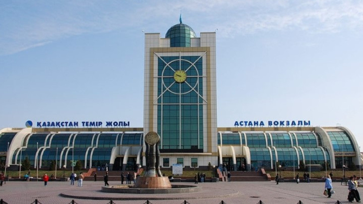  gov.kz