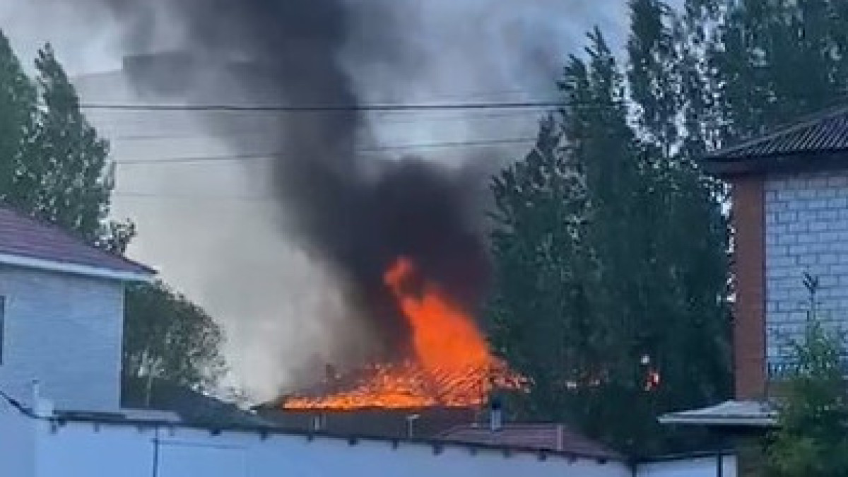 кадр из видео