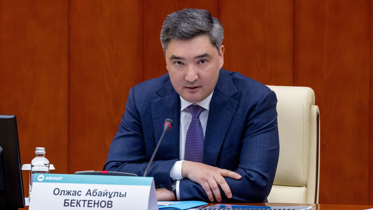  primeminister.kz