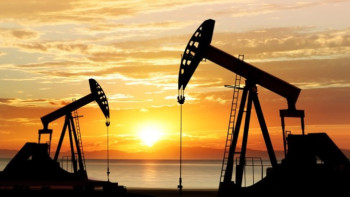 Фотография к новости: Нефтяную компанию в Мангистау оштрафовали почти на полмиллиарда тенге