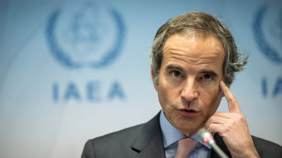  EPA/Vostock-photo