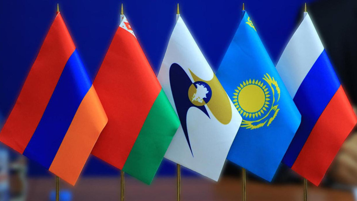  www.gov.kz