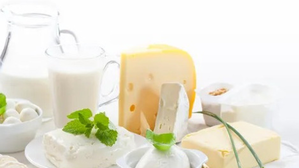 istockphoto