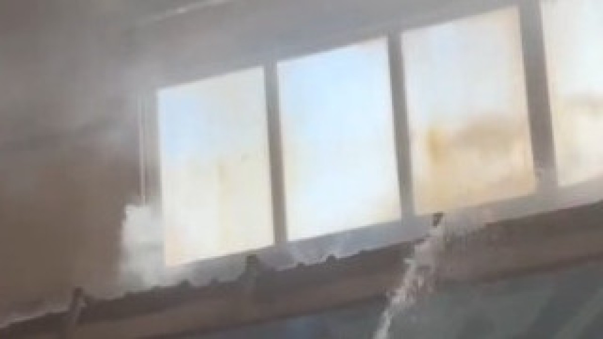  кадр из видео