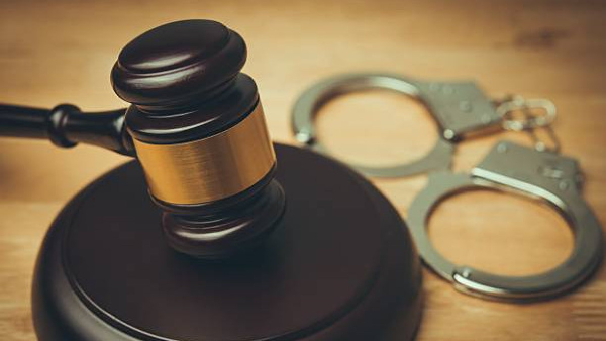  istockphoto