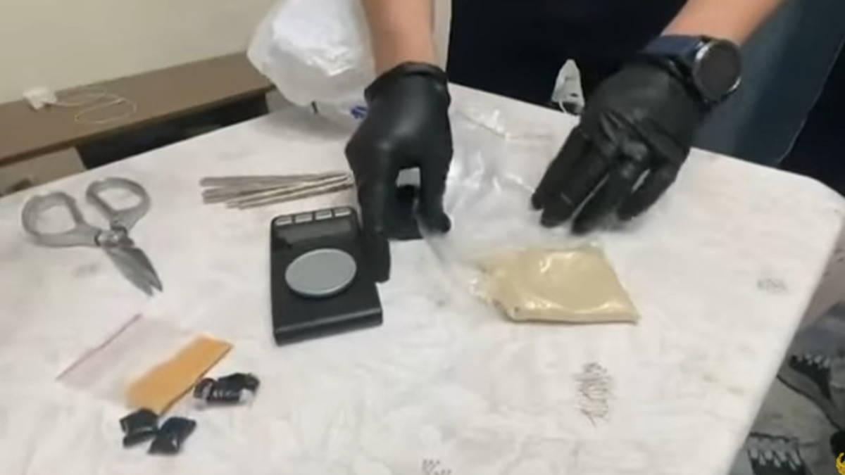  кадр из видео