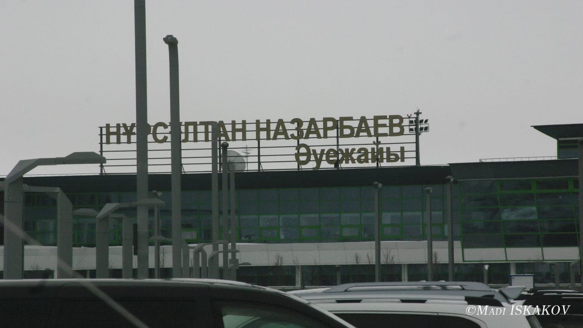  BAQ.KZ