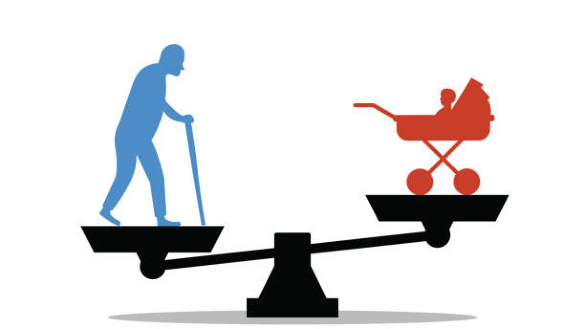  Istockphoto