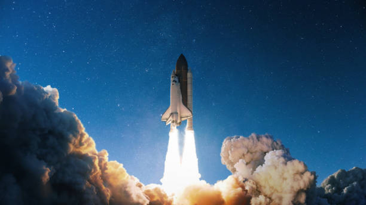  Istockphoto