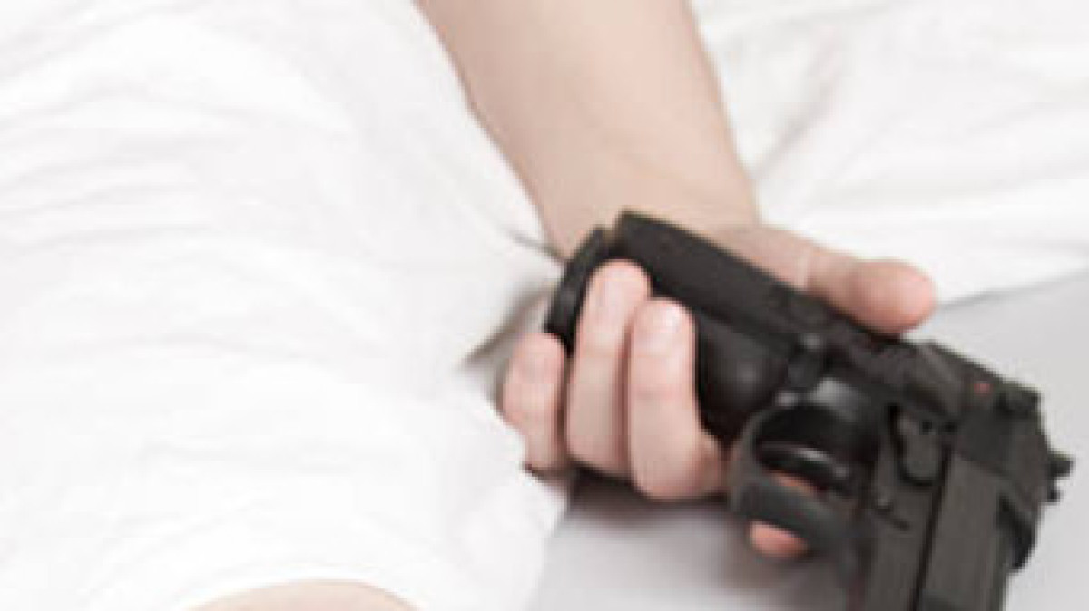  Istockphoto