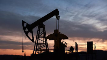 Фотография к новости: "КазТрансОйл" повысит тарифы на транспортировку нефти
